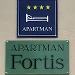 Fortis *