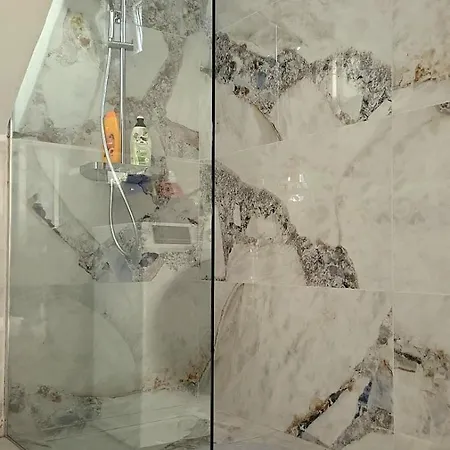 Appartamento Fortis Knin