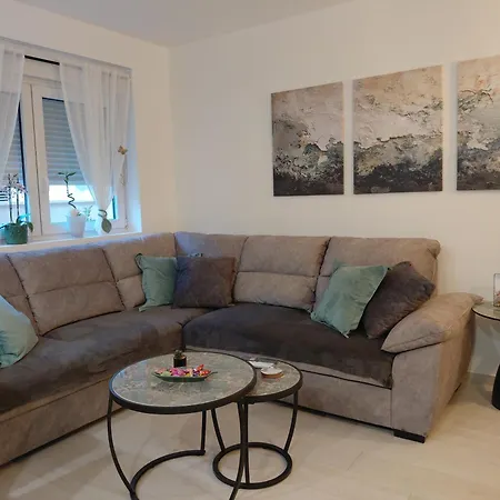 Fortis Appartamento *