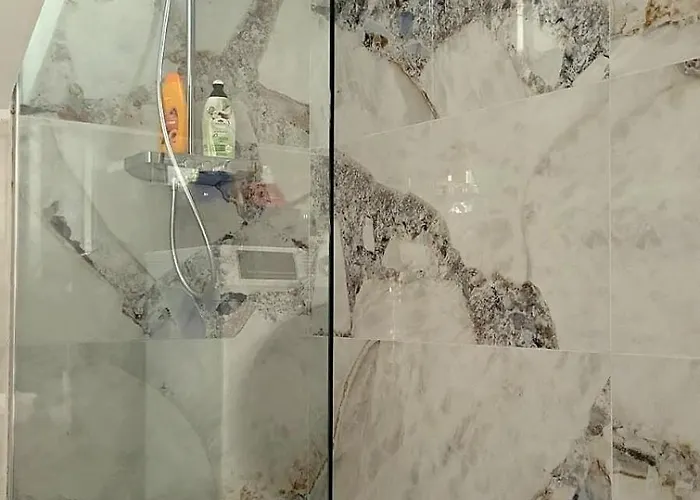 Appartement Fortis Knin